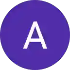 Andy Wonka