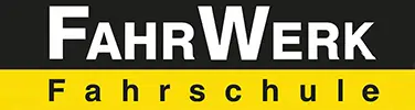 Fahrschule Fahrwerk